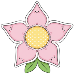 Aller dans l'Upside Down